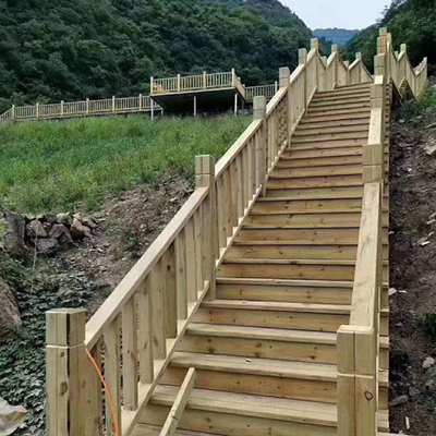 Огнезащитная краска щетки внешняя подгоняла Sealant воды для древесины