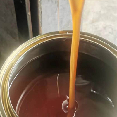 Покрытие для защиты древесины