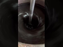 Цвет песчаный след наружная дорожка краска цвет WP313 водонепроницаемая