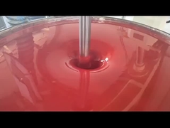 ПВХ жесткий пластик цветочный горшок игрушечная мебель Краска на водной основе Антиграбка Мат