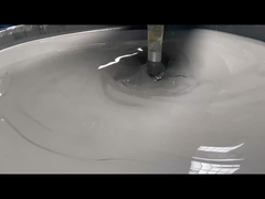 Экологически чистые стеклянные плитки с водной краской гибкая непроскальзывающая специальная праймер