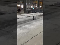 Противокоррозионное металлическое защитное покрытие для стали с использованием технологии наночернил