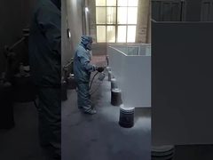 Металлическое защитное покрытие для защиты от ржавчины